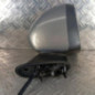 Retroviseur droit OPEL CORSA D