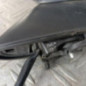 Retroviseur droit OPEL CORSA D