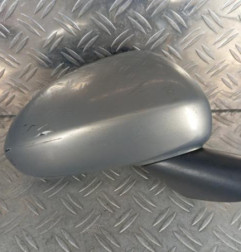 Retroviseur droit OPEL CORSA D Photo n°5