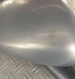 Retroviseur droit OPEL CORSA D Photo n°6