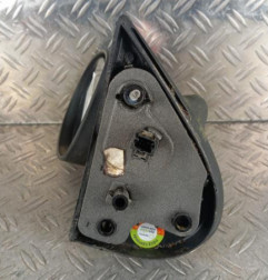 Retroviseur gauche RENAULT TWINGO 1