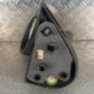 Retroviseur gauche RENAULT TWINGO 1