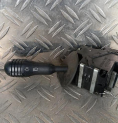 Commodo phare RENAULT TWINGO 1 Photo n°1