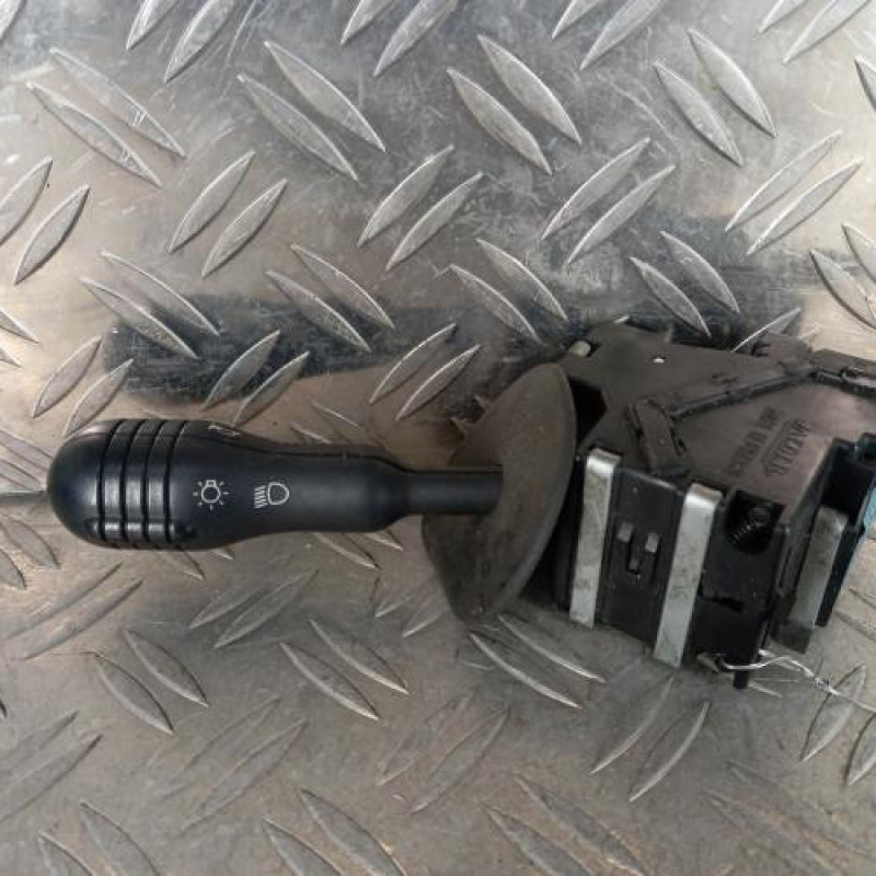 Commodo phare RENAULT TWINGO 1 Commodo phare RENAULT TWINGO 1