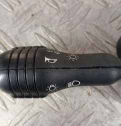 Commodo phare RENAULT TWINGO 1