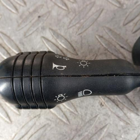 Commodo phare RENAULT TWINGO 1