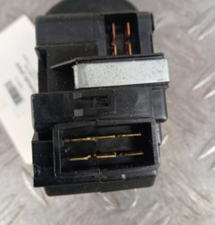 Commodo phare RENAULT TWINGO 1 Photo n°4