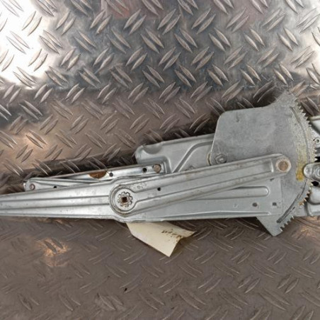 Leve vitre electrique avant gauche RENAULT TWINGO 1 Photo n°1