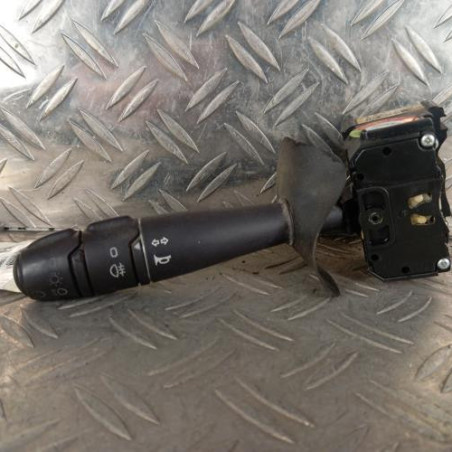 Commodo phare RENAULT CLIO 2 Photo n°1