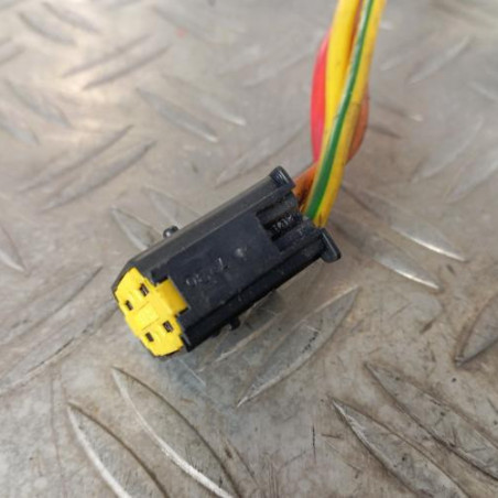 Neiman RENAULT CLIO 2