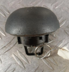 Neiman RENAULT CLIO 2 Photo n°3