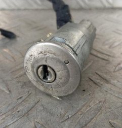 Neiman RENAULT CLIO 2 Photo n°4