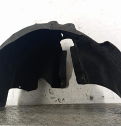 Pare boue arriere gauche AUDI A1 1 Photo n°1