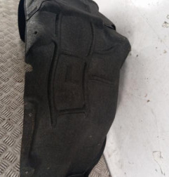 Pare boue arriere gauche AUDI A1 1