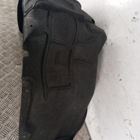 Pare boue arriere gauche AUDI A1 1