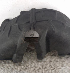 Pare boue arriere gauche AUDI A1 1 Photo n°5