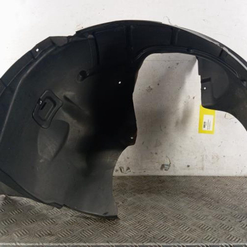 Pare boue avant gauche AUDI A1 1