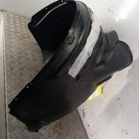 Pare boue avant gauche AUDI A1 1