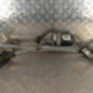 Moteur essuie glace avant RENAULT MEGANE 3