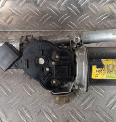 Moteur essuie glace avant RENAULT MEGANE 3