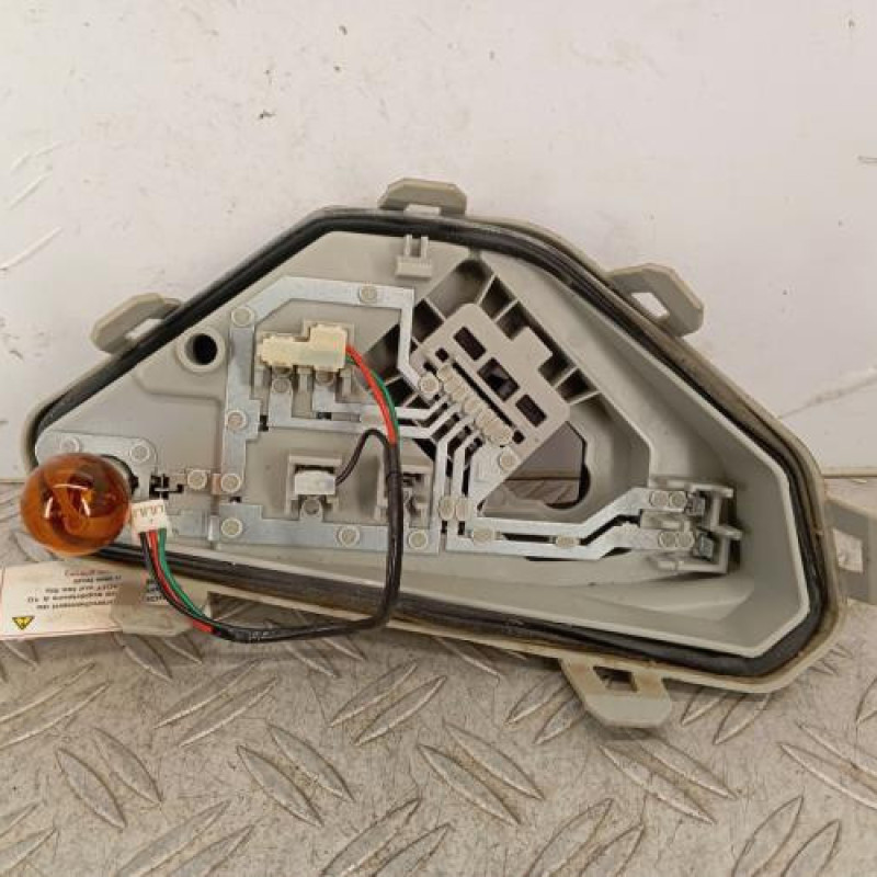 Platine feu arriere gauche PEUGEOT 508 1 Platine feu arriere gauche PEUGEOT 508 1