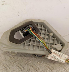 Platine feu arriere gauche PEUGEOT 508 1