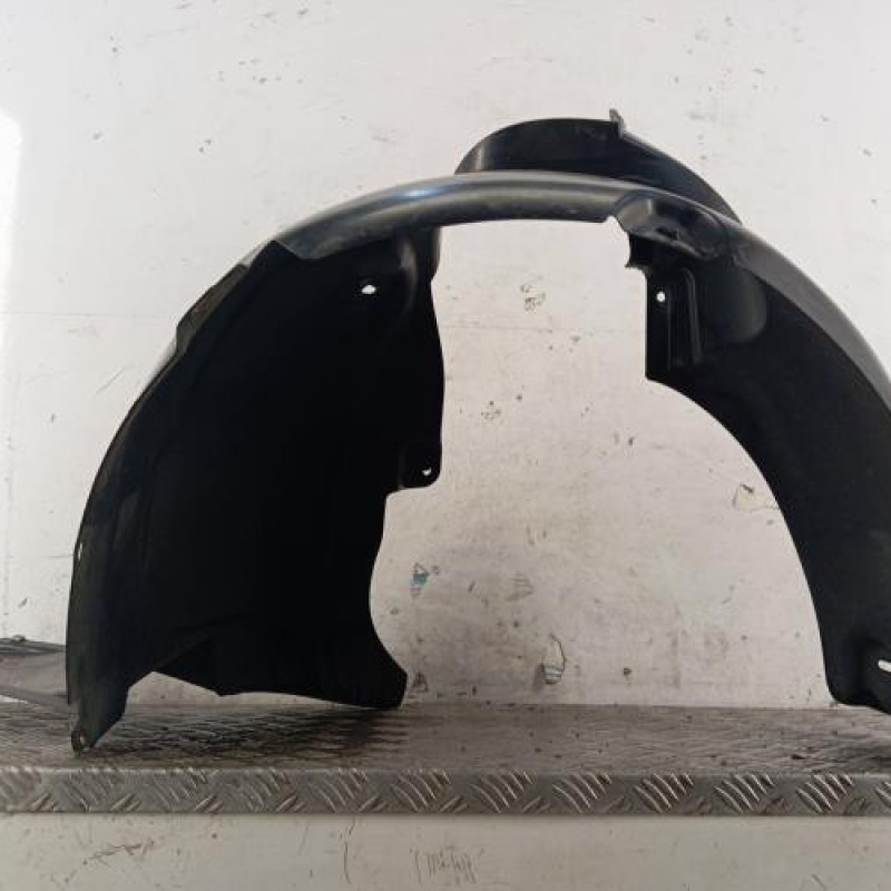 Pare boue avant gauche SEAT IBIZA 4