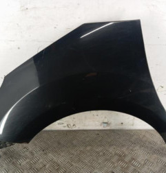Aile avant gauche CITROEN DS3 Photo n°1