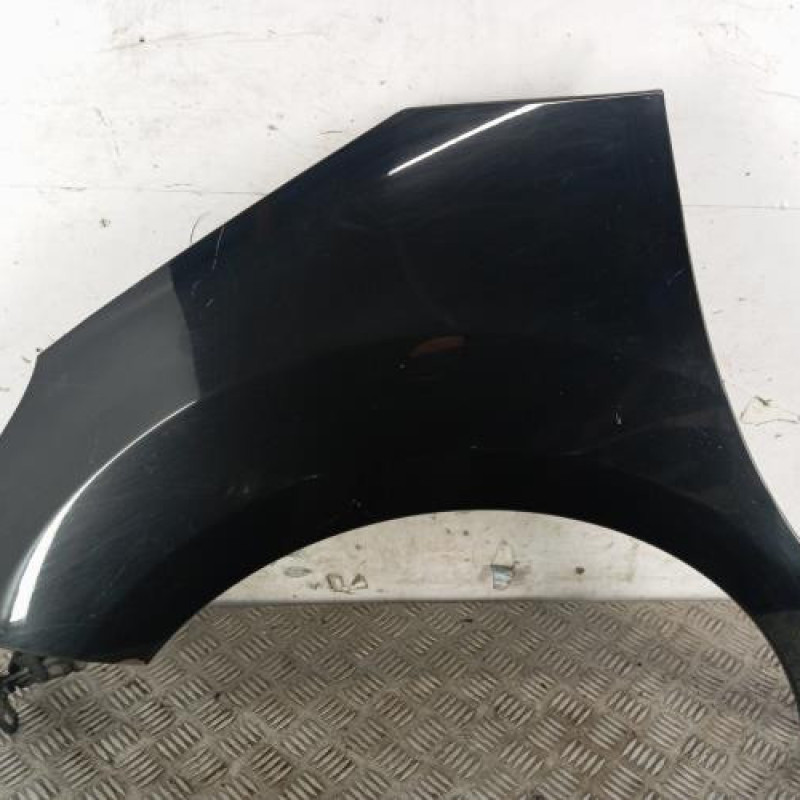 Aile avant gauche CITROEN DS3