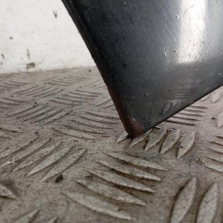 Aile avant gauche CITROEN DS3