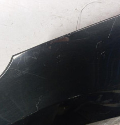 Aile avant gauche CITROEN DS3 Photo n°5