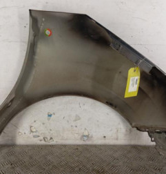 Aile avant gauche CITROEN DS3 Photo n°7