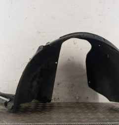 Pare boue avant gauche CITROEN DS3 Photo n°1