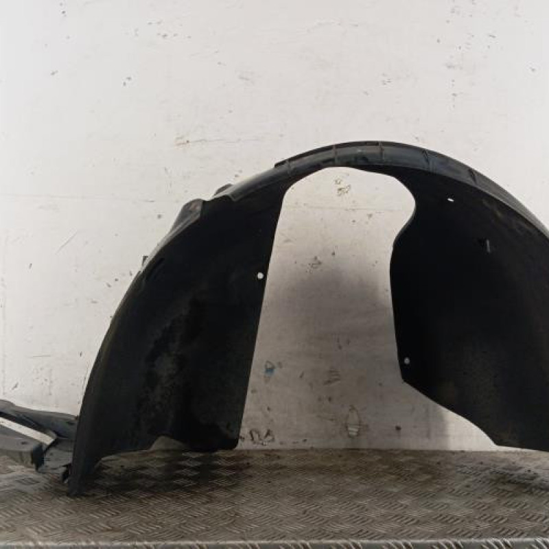 Pare boue avant gauche CITROEN DS3