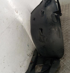 Pare boue avant gauche CITROEN DS3