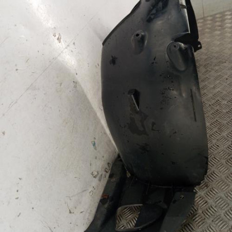 Pare boue avant gauche CITROEN DS3