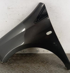 Aile avant gauche FIAT BRAVO 2 Photo n°1