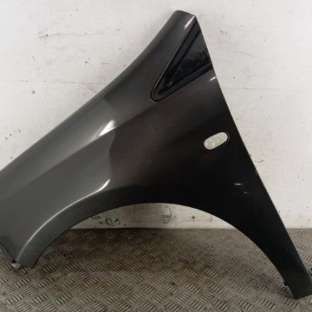 Aile avant gauche FIAT BRAVO 2 Photo n°1