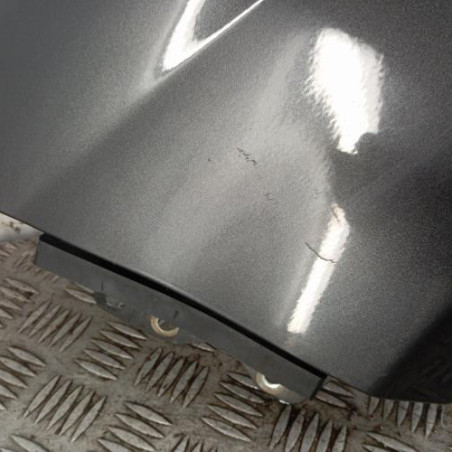 Aile avant gauche FIAT BRAVO 2