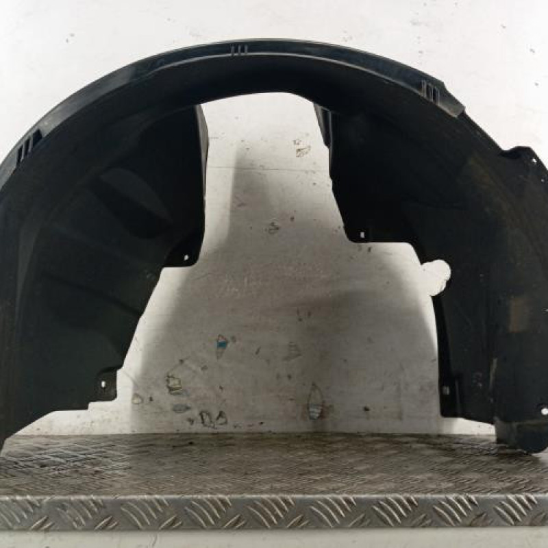 Pare boue avant droit FIAT BRAVO 2 Pare boue avant droit FIAT BRAVO 2