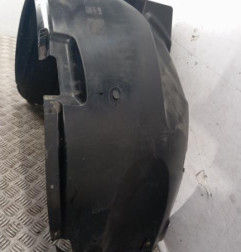 Pare boue avant droit FIAT BRAVO 2