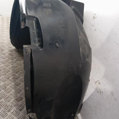 Pare boue avant droit FIAT BRAVO 2