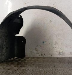 Pare boue avant gauche PEUGEOT 106 Photo n°1