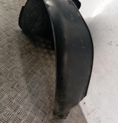 Pare boue avant gauche PEUGEOT 106