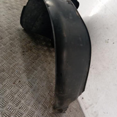 Pare boue avant gauche PEUGEOT 106