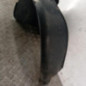 Pare boue avant gauche PEUGEOT 106