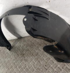 Pare boue avant gauche PEUGEOT 106 Photo n°4