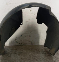 Pare boue avant droit DACIA LOGAN MCV 1 Photo n°1