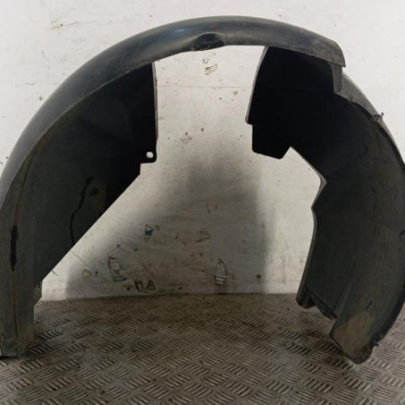 Pare boue avant droit DACIA LOGAN MCV 1 Photo n°1