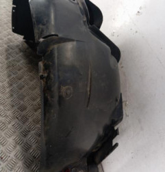 Pare boue avant droit DACIA LOGAN MCV 1